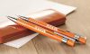 Wise Tips to Shop for Appropriate Business Gifts