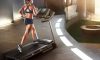 Budget Friendly Treadmill: NordicTrack T 6.5 Si Review