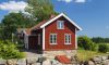 Quality Living in Sweden