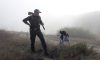 Why Go Hunting for Wild Pig?
