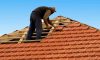 Choose the best roofing contractor for your needs