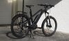 Dos and Don’ts When Using Electric Bicycle in the Rain