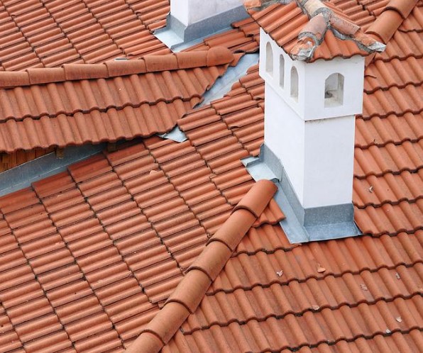 chimney-repair-downriver-MI4