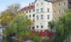 Things to Do After Searching for Ljubljana Apartments for Sale