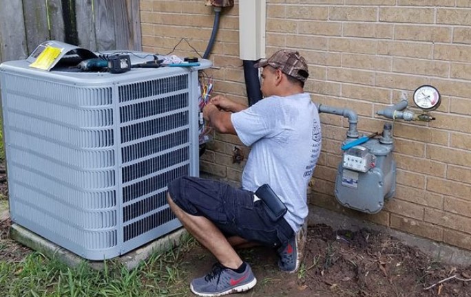 air-conditioner-repair-1
