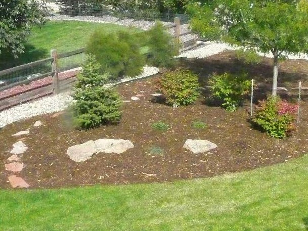 landscaping-company-downriver-michigan-9
