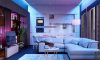 Top Advantages of LED Strips