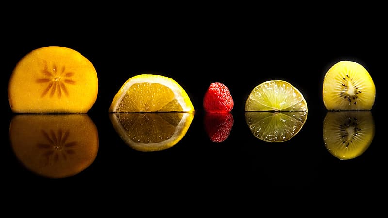 quercetine as a food supplement
