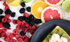 How Quercetin Can Help You During Allergy Season