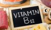 What are the Risks of Using Cyanocobalamin?