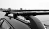 Quick Guide to Roof Bars and Racks