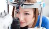 Why You Need a Routine Ophthalmic Examination