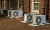 Expert AC Repair Services and in Monroe, Michigan
