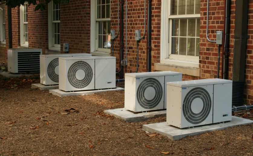 monroe-michigan-ac-repair-5