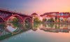 Why Maribor is a Hot Destination for Slovenia Real Estate