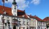 The Rising Demand for Maribor Real Estate