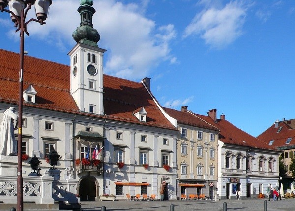 maribor-2