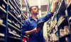 Guide to Choosing the Best Car Parts Online Store