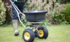 Lawn Fertiliser Types for Healthier Lawns