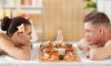Romantic Ideas for Ultimate Pampering for Two