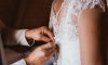 Wedding Photography in Umbria