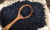 Could Black Seed Oil Be the All-in-One Natural Cure?