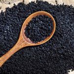 black-cumin-oil-2