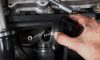 The EGR Valve as Your Engine’s Unsung Sidekick
