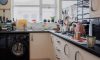 Unnecessary Kitchen Elements You Can Do Without 
