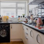 kitchen elements