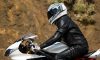 Mistakes When Using Motorcycle Helmets That Jeopardize Safety