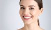 Teeth Whitening for Flashy Smiles