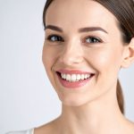 teeth whitening