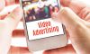 Native Video Advertising as a Welcomed Guest