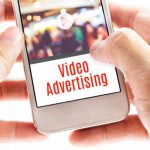Native Video Advertising as a Welcomed Guest Native video advertising
