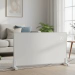 The Radiator Is A 200 Year Old Mistake IR-paneli-5