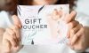 Thermana Gift Vouchers as Your Civilised Escape Plan